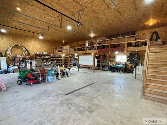 $1,000,000 | 431 Tressel Road, Blackfoot, ID 83221