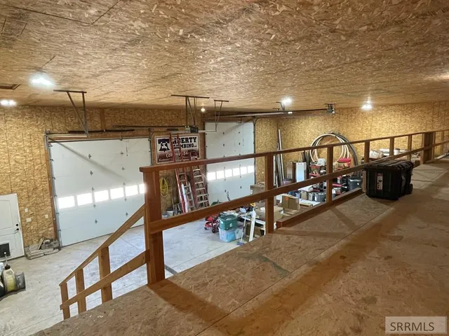 $1,000,000 | 431 Tressel Road, Blackfoot, ID 83221