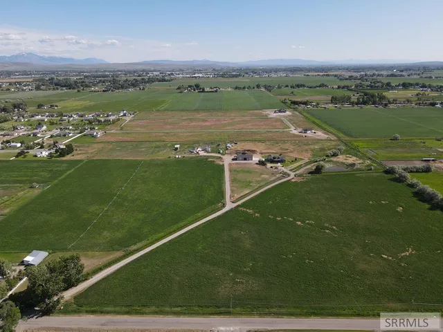 $1,000,000 | 431 Tressel Road, Blackfoot, ID 83221