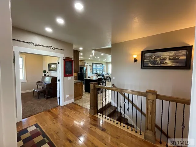 $1,000,000 | 431 Tressel Road, Blackfoot, ID 83221