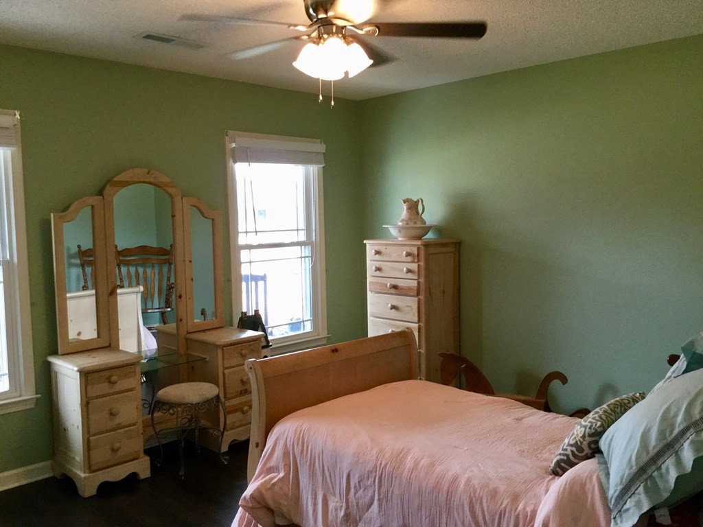 3175 Richland Road Sumter, SC 29154 - Photo 27 of 57 Gallery Image 27