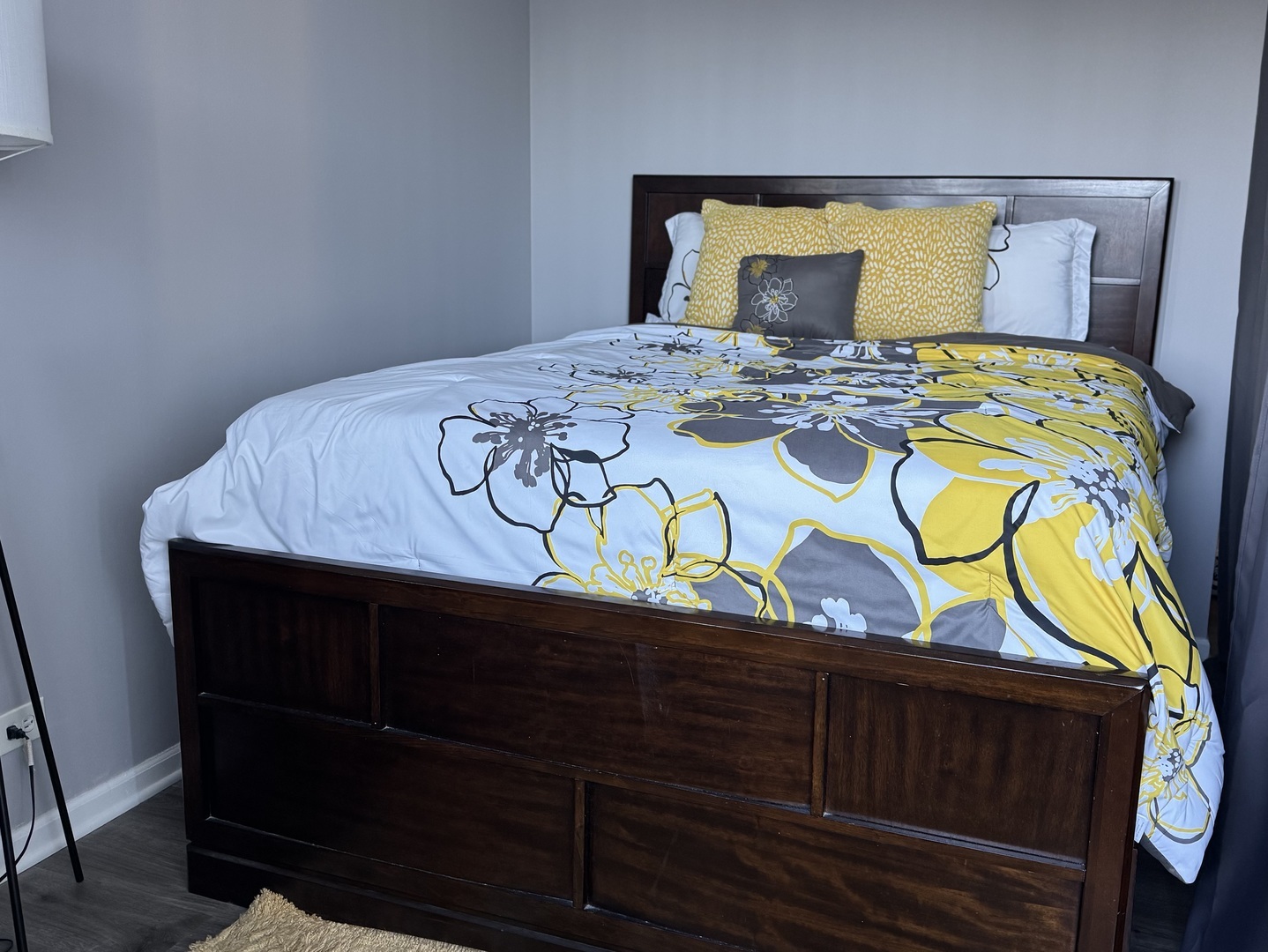 5320 North Sheridan Road, Unit 310 Chicago, IL 60640 - Photo 5 of 11