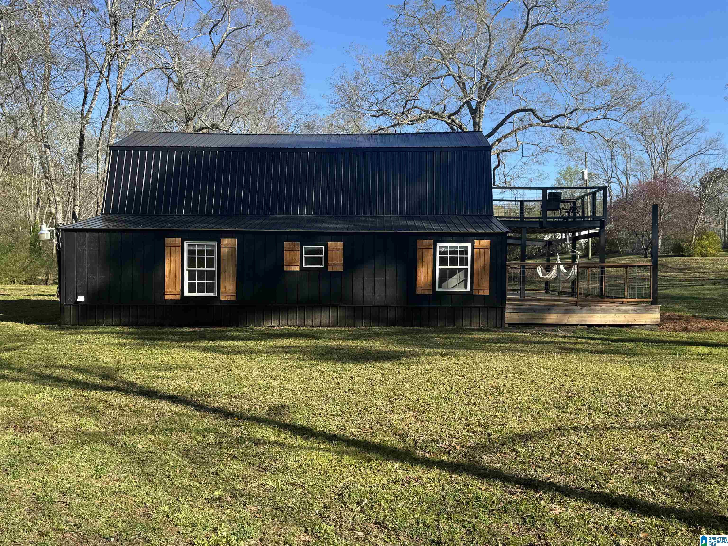4987 Highway 411 Gadsden, AL 35901 - Photo 39 of 46