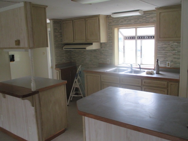 100 North Shepherd Road Mount Pleasant, MI 48858 - Photo 3 of 12 1806085-2.JPG