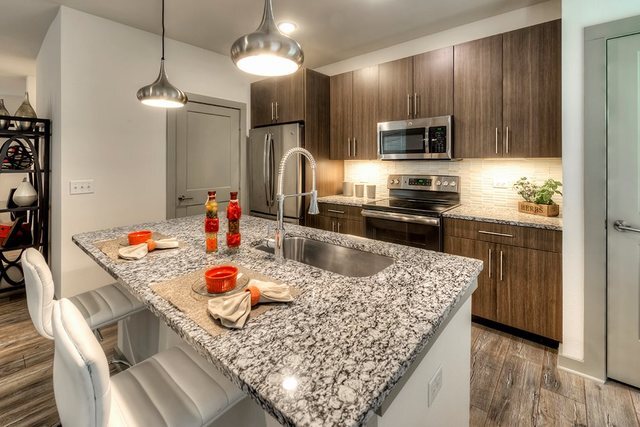 668 East Algonquin Road, Unit 6102 Schaumburg, IL 60173 - Photo 3 of 27