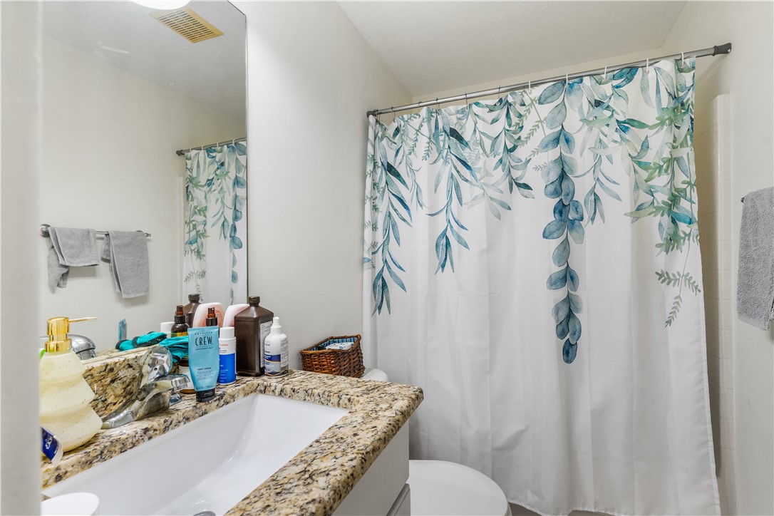 3660 2nd Street Southwest Vero Beach, FL 32968 - Photo 28 of 36