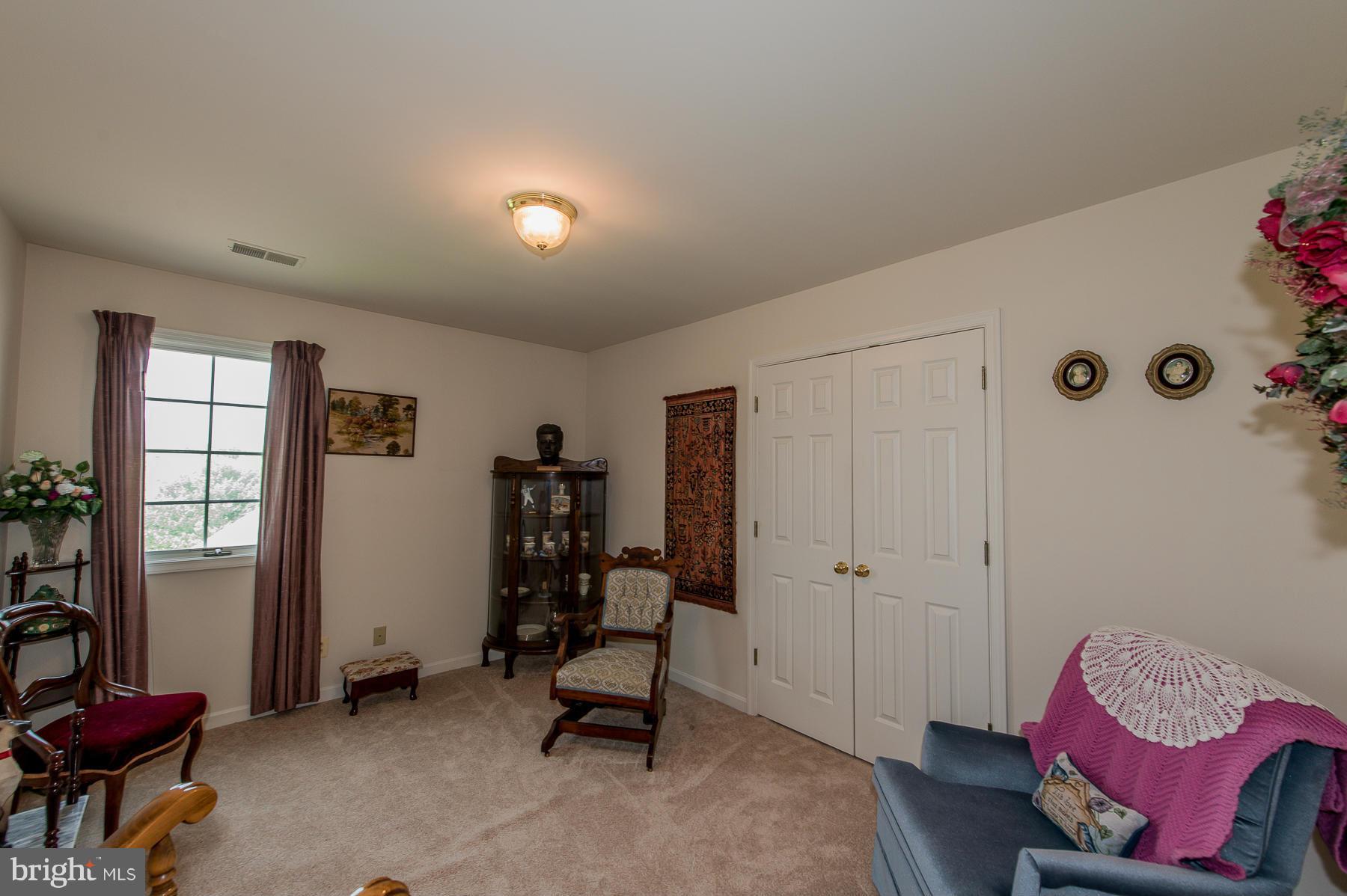 3927 Sharp Road Glenwood, MD 21738 - Photo 16 of 30 Bedroom
