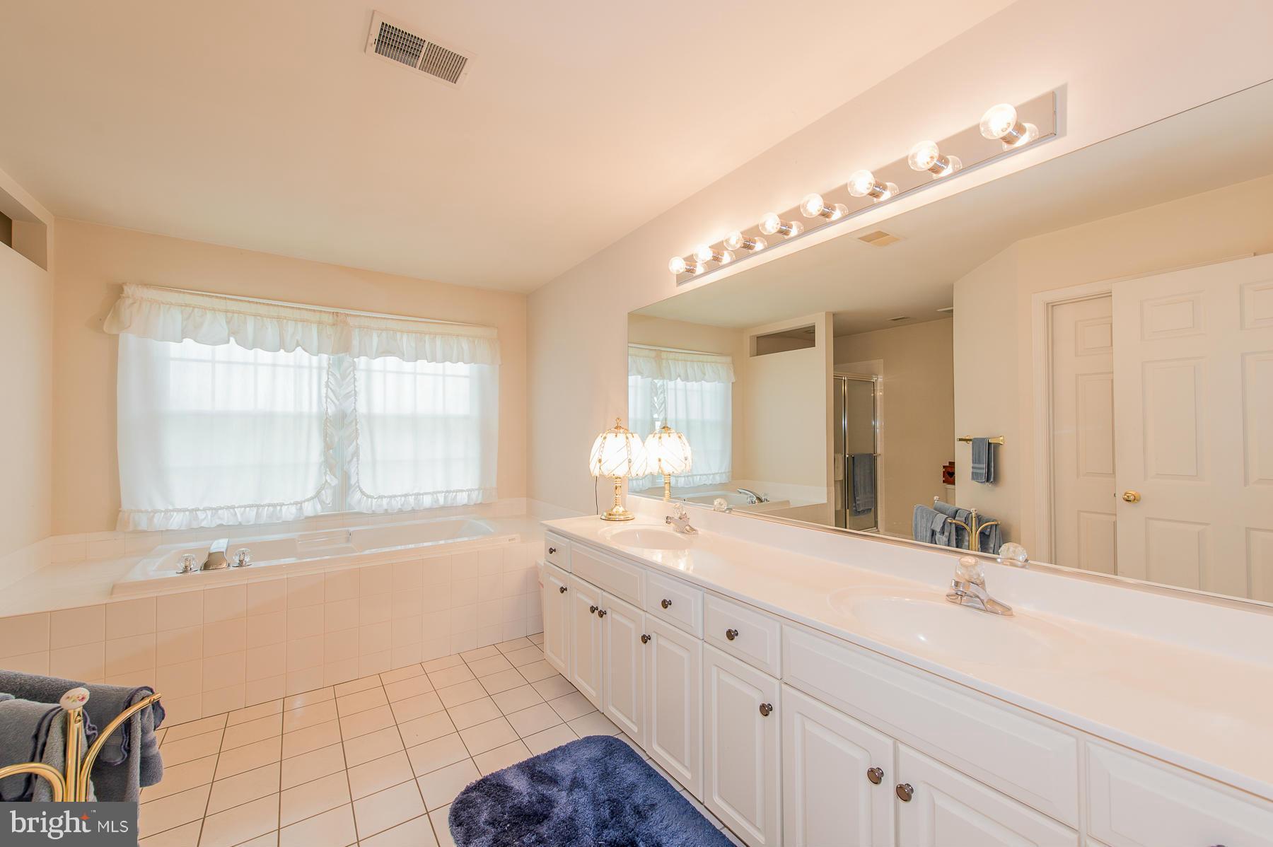 3927 Sharp Road Glenwood, MD 21738 - Photo 20 of 30 Bath (Master)