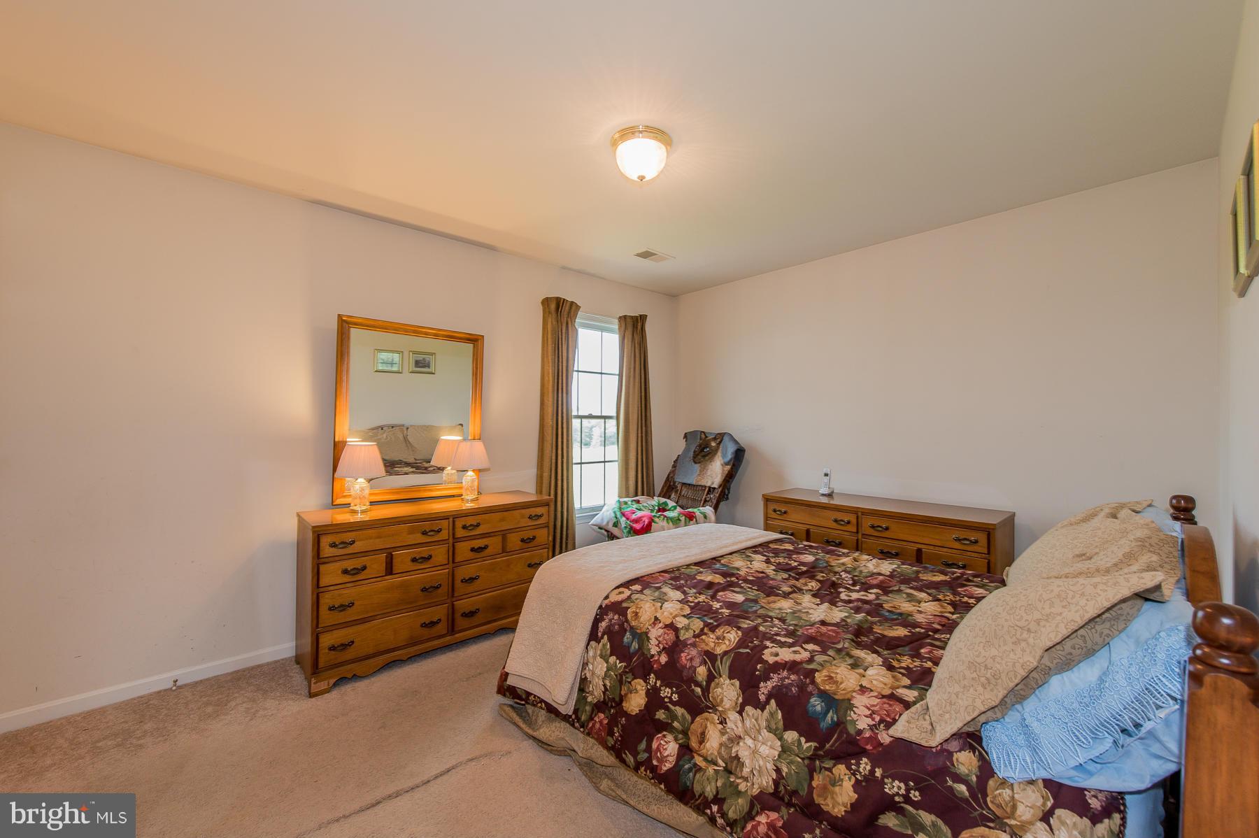3927 Sharp Road Glenwood, MD 21738 - Photo 22 of 30 Bedroom