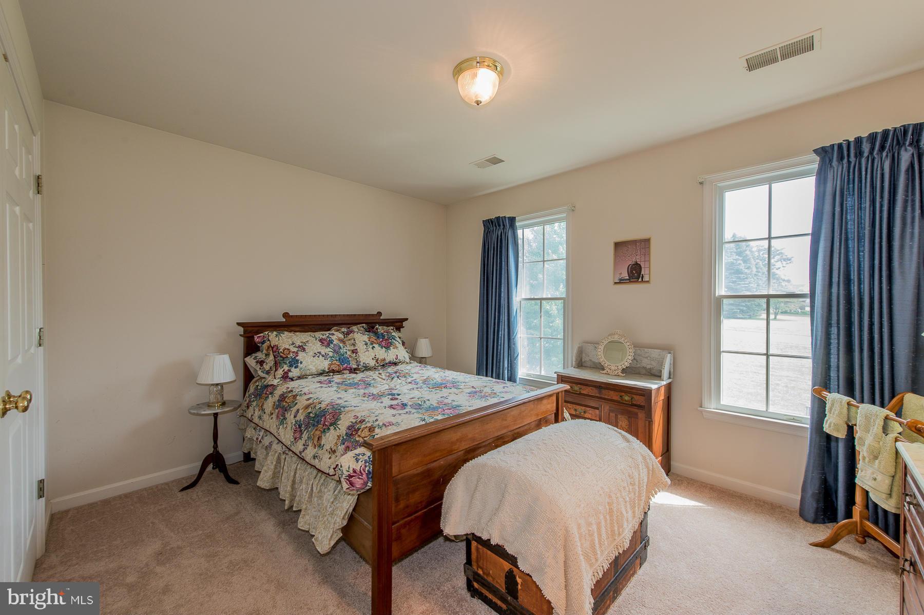 3927 Sharp Road Glenwood, MD 21738 - Photo 23 of 30 Bedroom