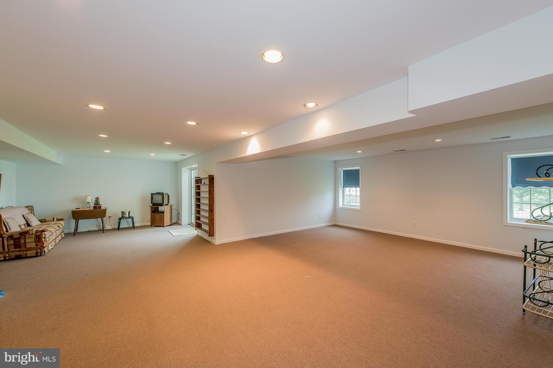 3927 Sharp Road Glenwood, MD 21738 - Photo 25 of 30 Lower Level