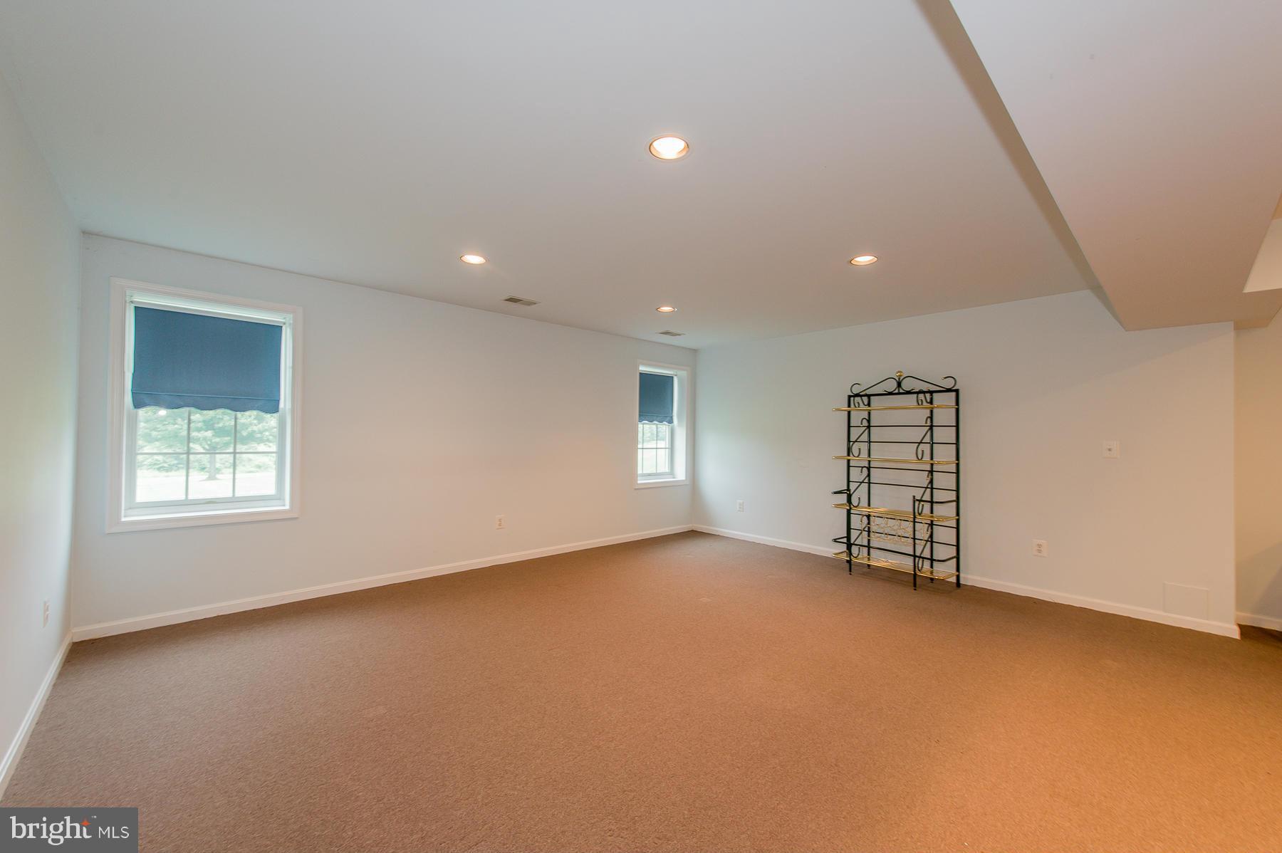 3927 Sharp Road Glenwood, MD 21738 - Photo 26 of 30 Lower Level