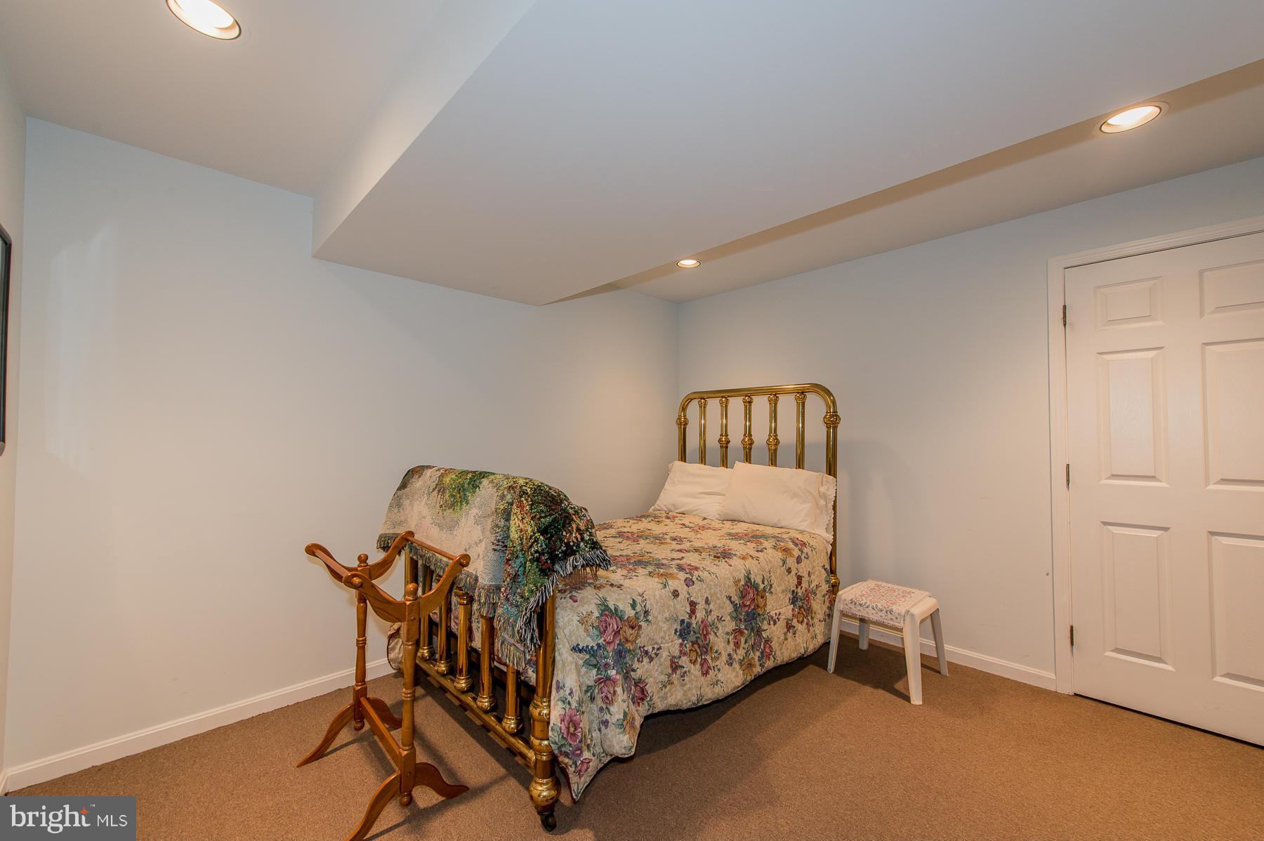 3927 Sharp Road Glenwood, MD 21738 - Photo 27 of 30 Lower Level