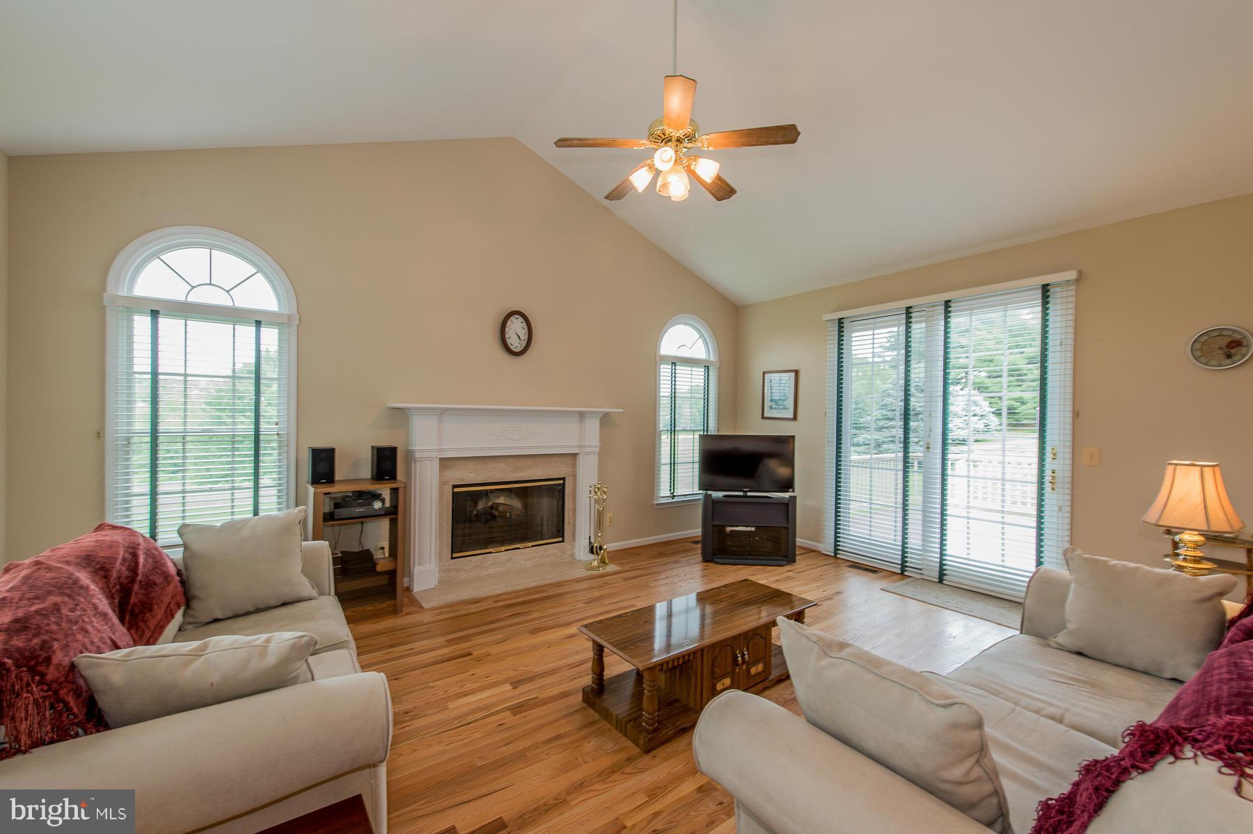 3927 Sharp Road Glenwood, MD 21738 - Photo 8 of 30 Family Room