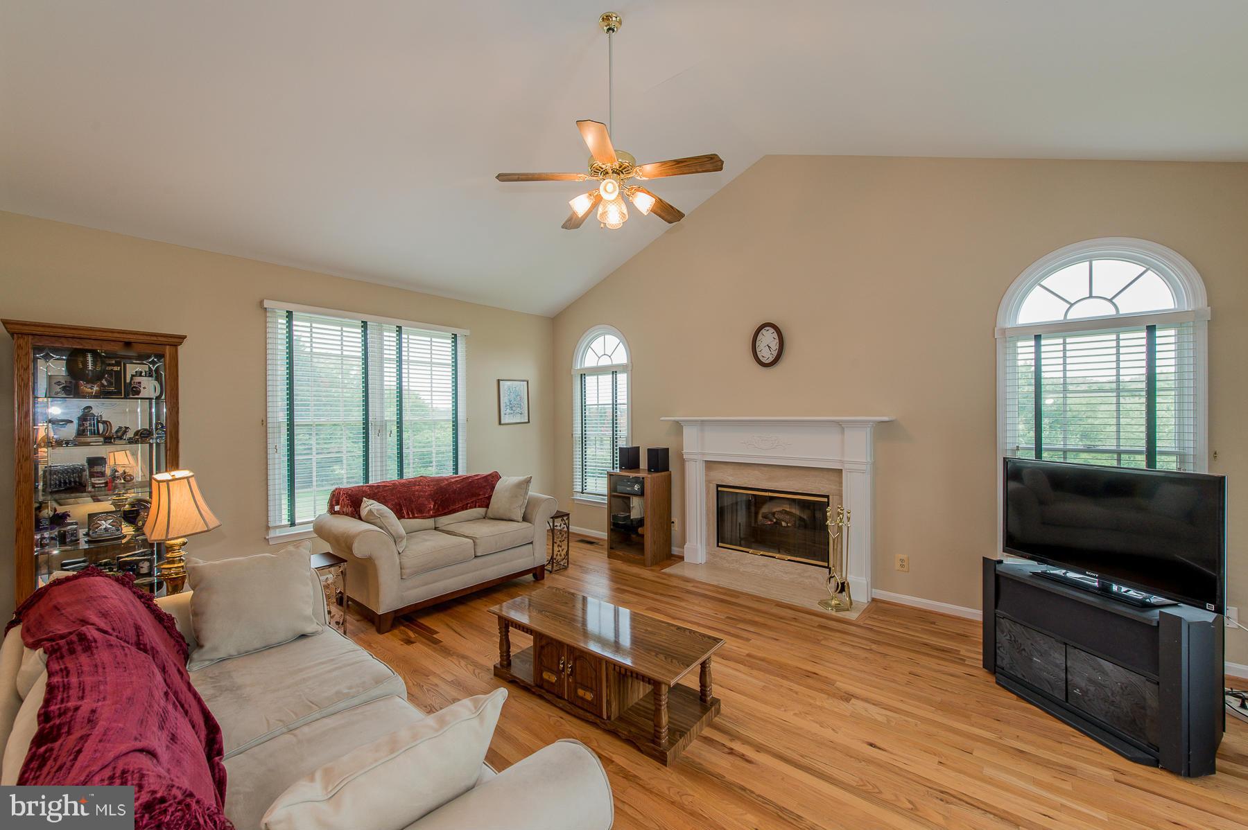 3927 Sharp Road Glenwood, MD 21738 - Photo 9 of 30 Family Room