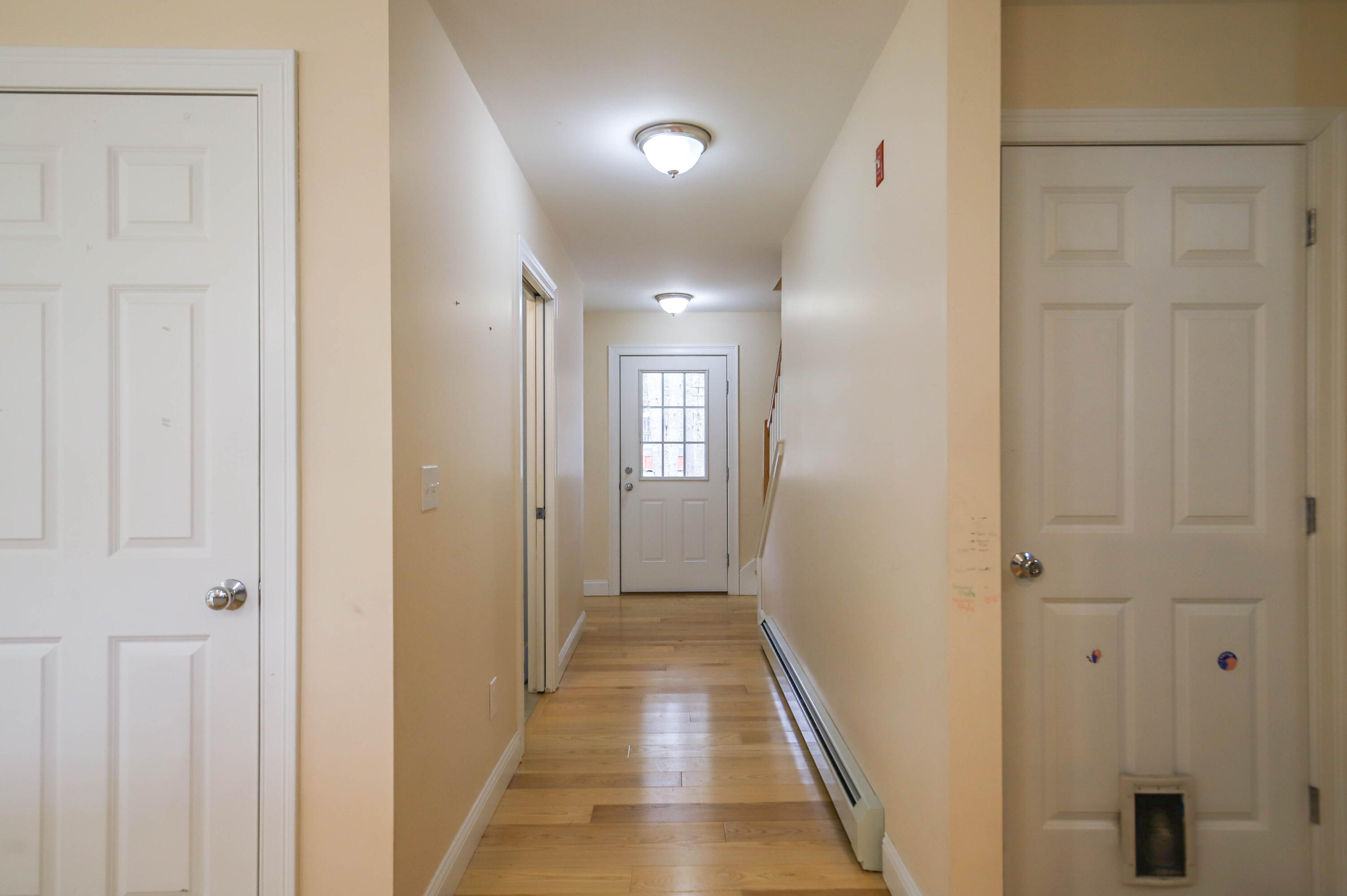247 Broadturn Road Scarborough, ME 04074 - Photo 21 of 58 247 Broadturn Rd Scarborough -23