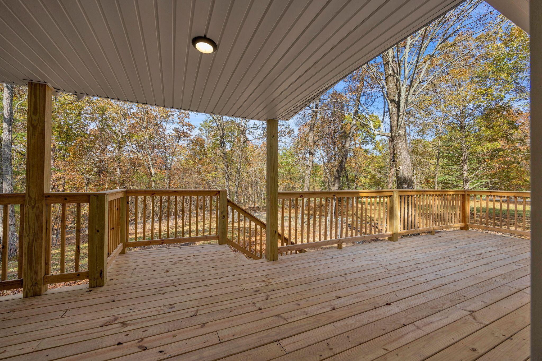 1860 Plum Nelly Road Rising Fawn, GA 30738 - Photo 11 of 84 rp2510243-1034
