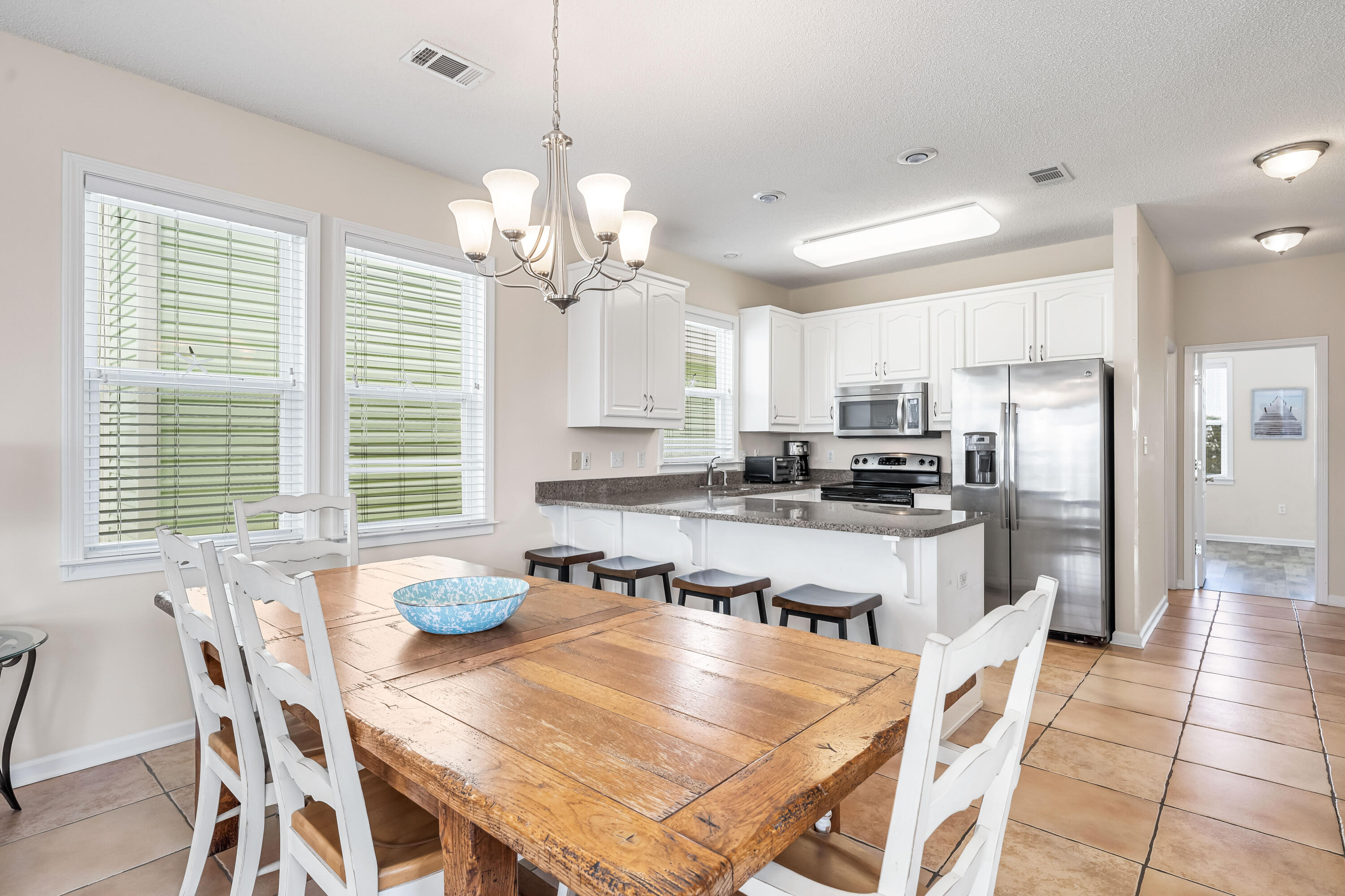 25 Seabreeze Trail Inlet Beach, FL 32461 - Photo 11 of 26 Additional view