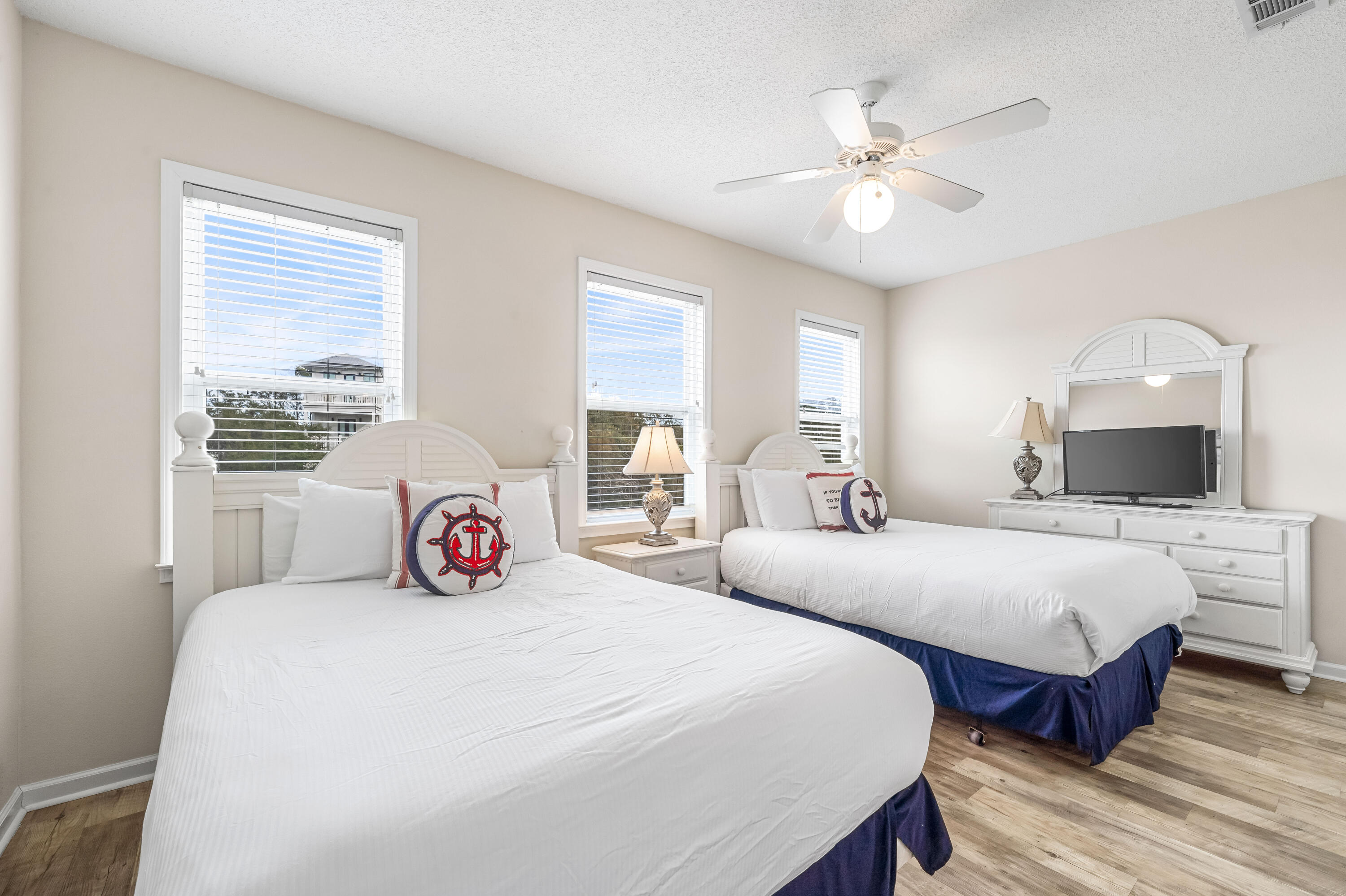 25 Seabreeze Trail Inlet Beach, FL 32461 - Photo 16 of 26 25 Seabreeze Trail-1