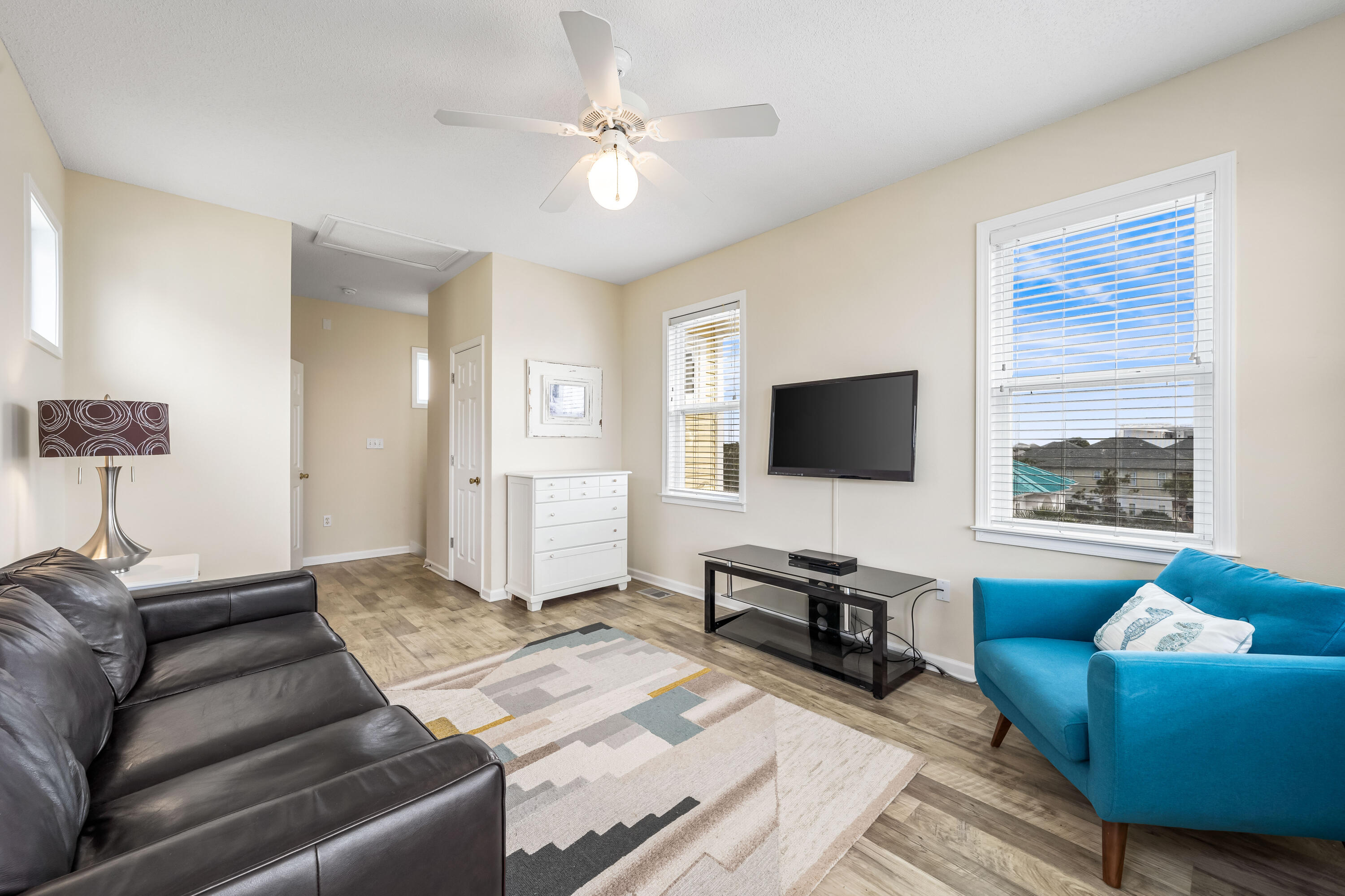 25 Seabreeze Trail Inlet Beach, FL 32461 - Photo 17 of 26 3rd Floor