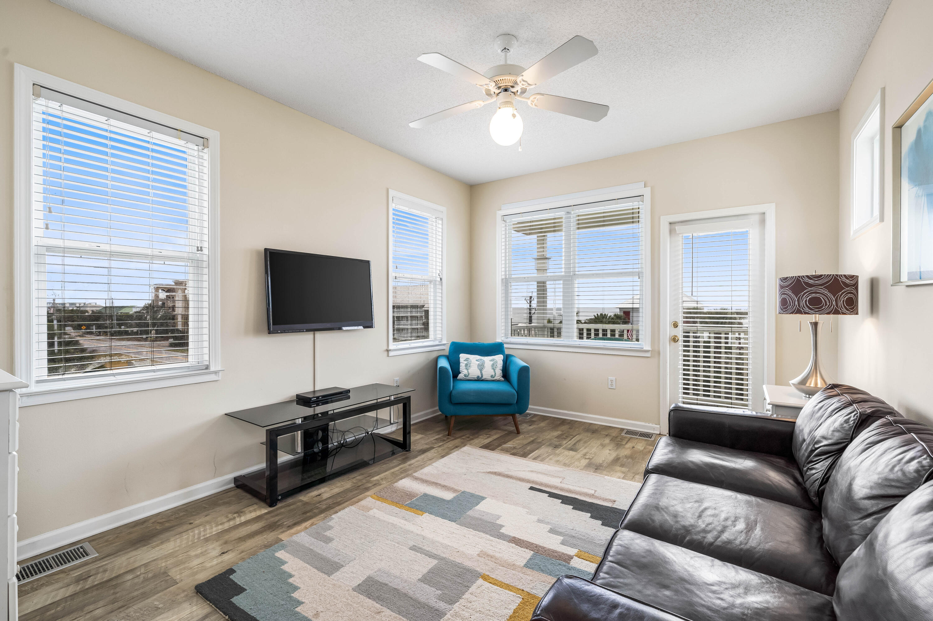 25 Seabreeze Trail Inlet Beach, FL 32461 - Photo 18 of 26 Incredible Views