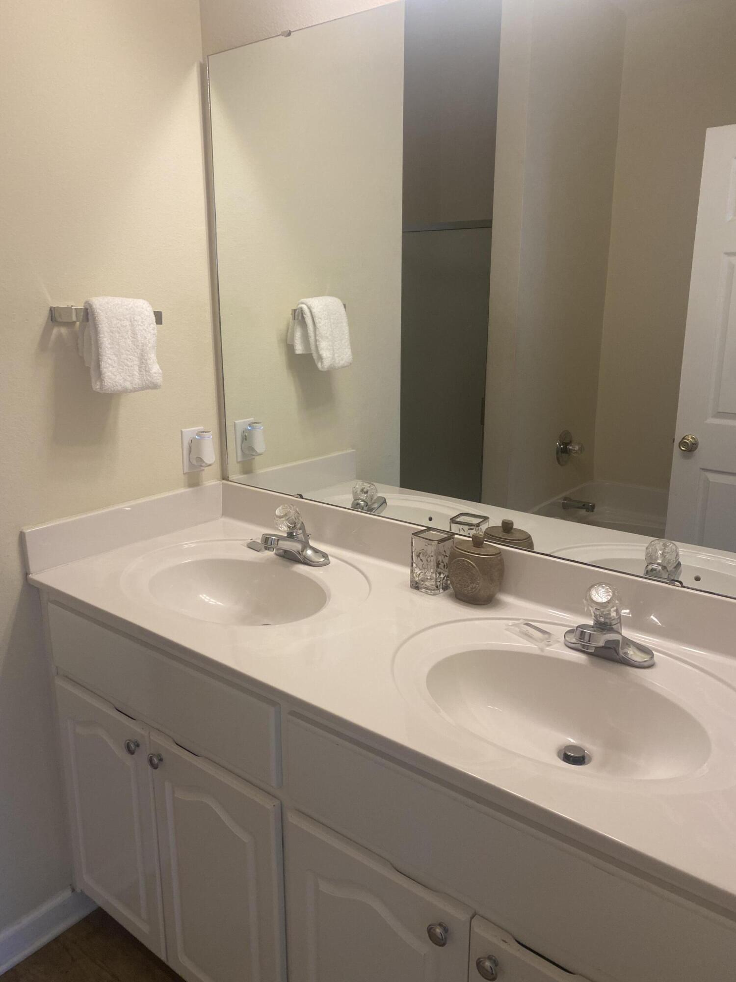 25 Seabreeze Trail Inlet Beach, FL 32461 - Photo 22 of 26 Master Bath