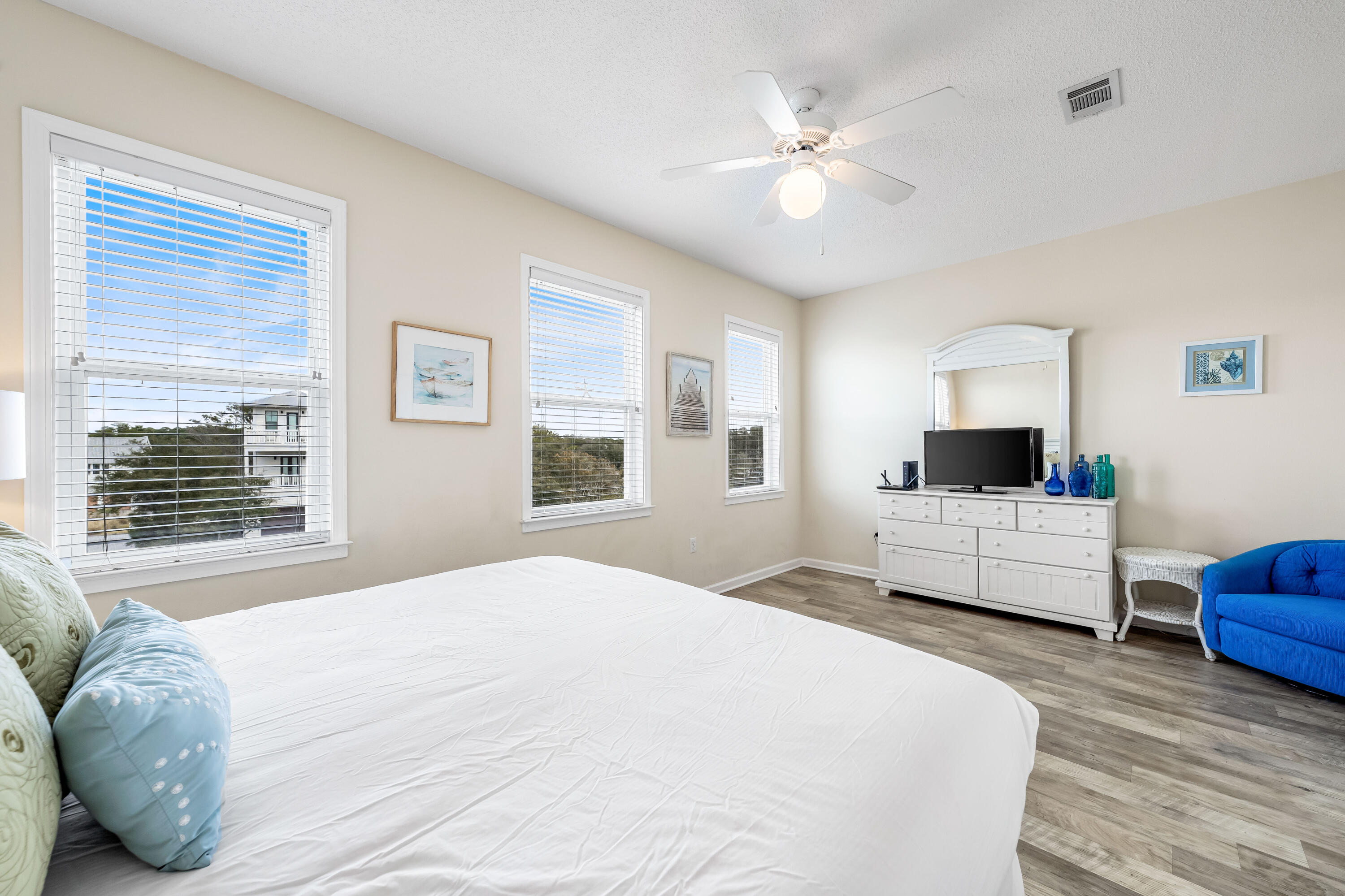 25 Seabreeze Trail Inlet Beach, FL 32461 - Photo 24 of 26 Additional photo
