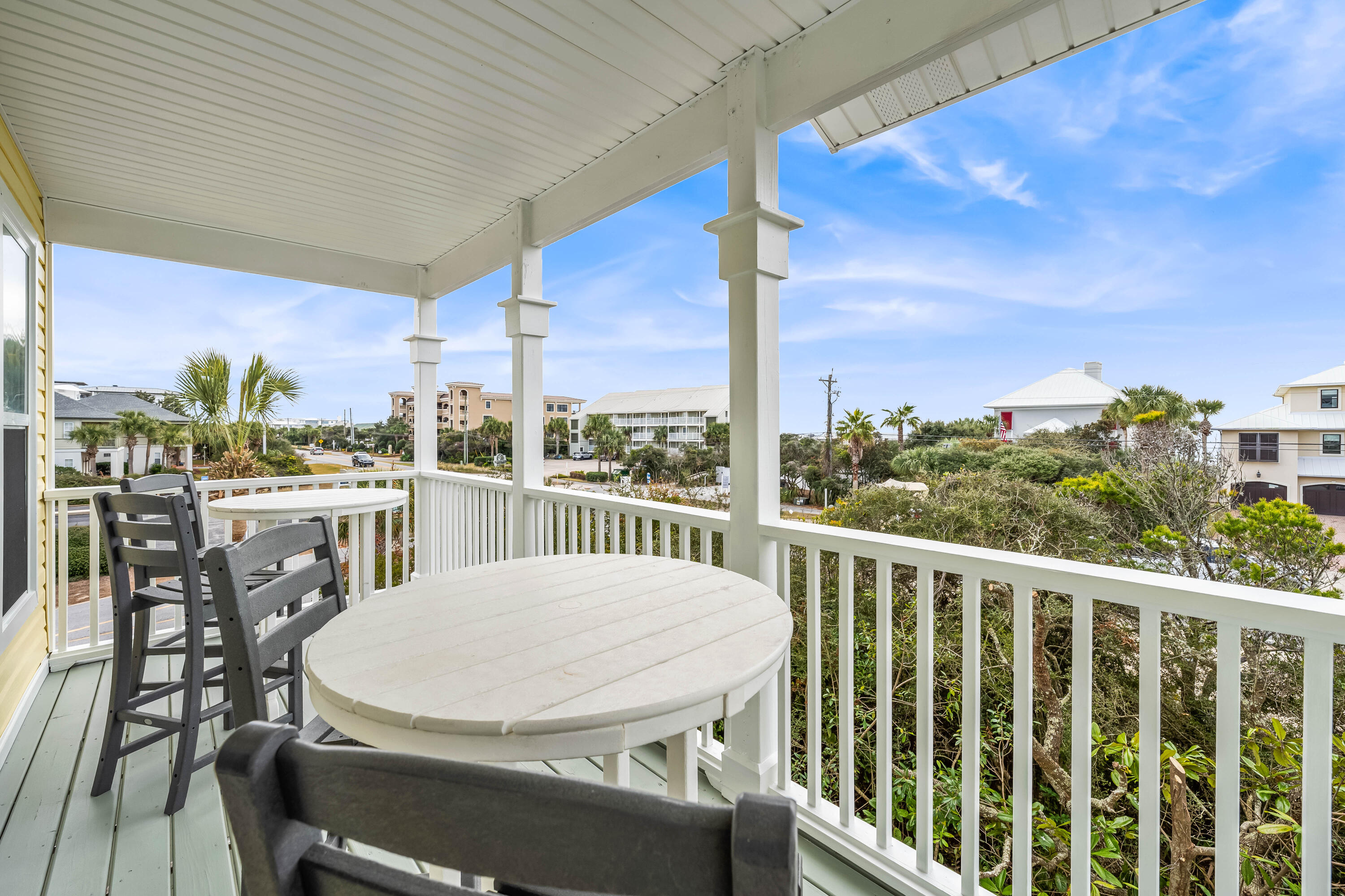 25 Seabreeze Trail Inlet Beach, FL 32461 - Photo 5 of 26 More Views