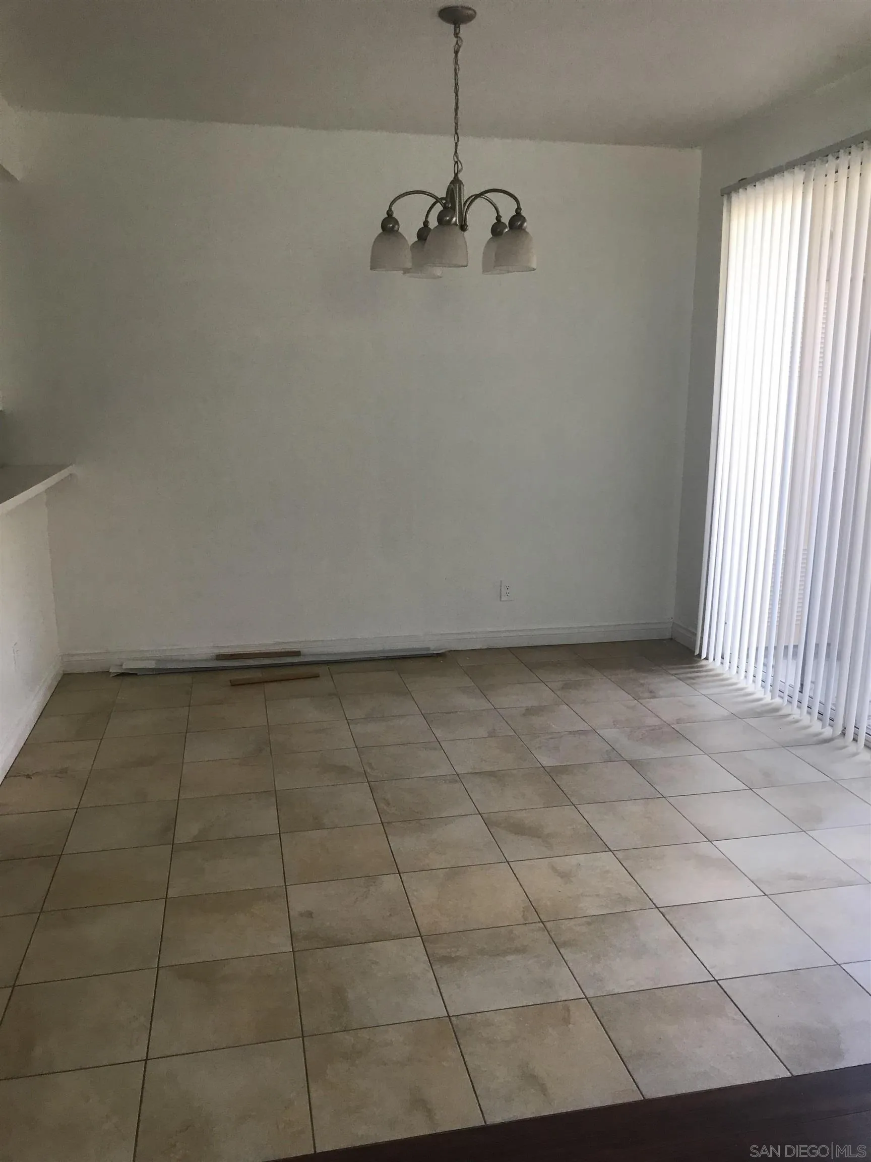 19431 Rue De Valore, Unit 41K Foothill Ranch, CA 92610 - Photo 5 of 10