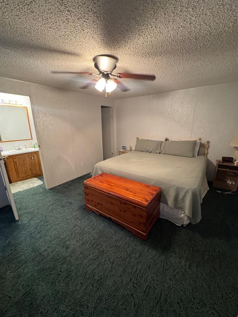 587 Forest Boulevard Abbeville, AL 36310 - Photo 8 of 14