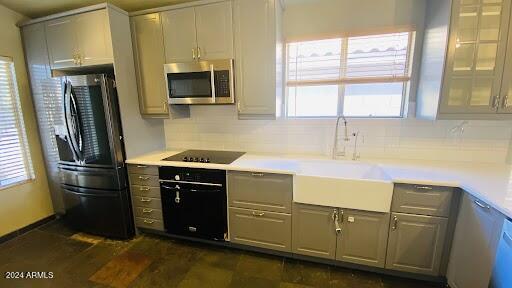 4151 West Bloomfield Road Phoenix, AZ 85029 - Photo 6 of 30 4551 W Bloomfield Rd - Pic 6