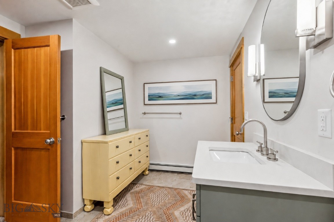 2594 Star Ridge Road Bozeman, MT 59715 - Photo 51 of 64 Gallery Image 51