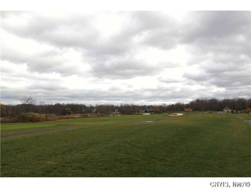 Lot 86 Morning Mist Drive, Unit R86 Auburn, NY 13021 - Photo 10 of 19 Gallery Image 10