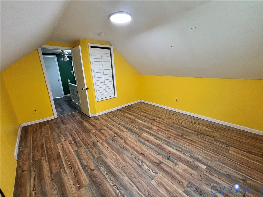 8 Clover Street Hampton, VA 23669 - Photo 16 of 21 Gallery Image 16