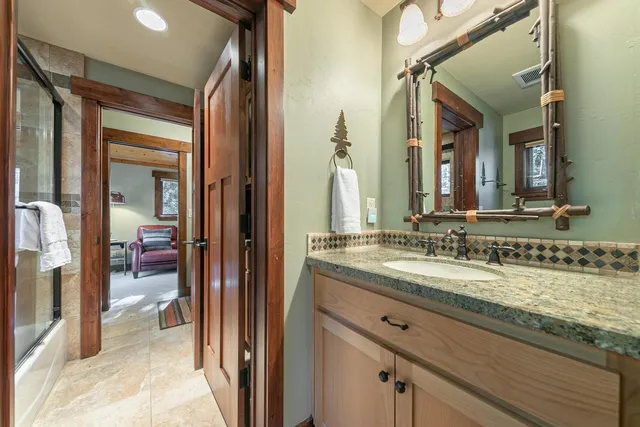 $1,485,000 | 11443 Sitzmark Way, Truckee, CA 96161