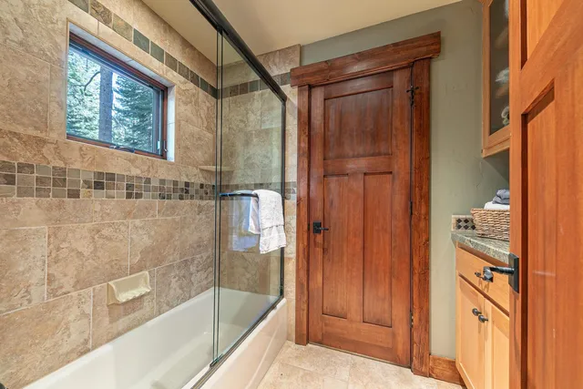 $1,425,000 | 11443 Sitzmark Way, Truckee, CA 96161