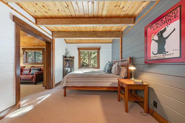 $1,485,000 | 11443 Sitzmark Way, Truckee, CA 96161