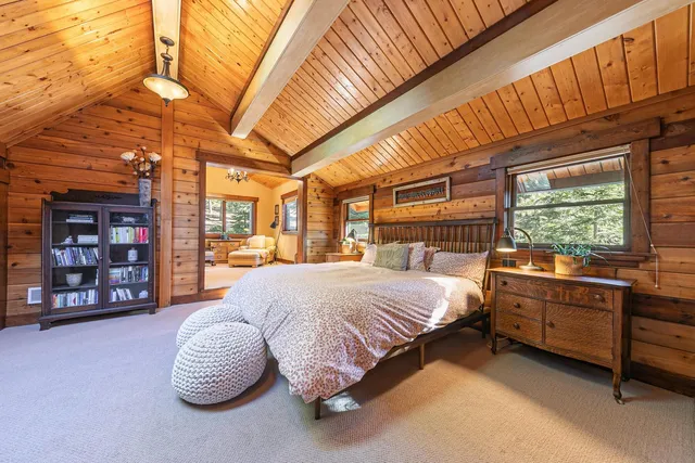 $1,425,000 | 11443 Sitzmark Way, Truckee, CA 96161