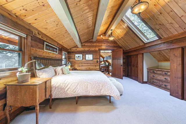 $1,485,000 | 11443 Sitzmark Way, Truckee, CA 96161