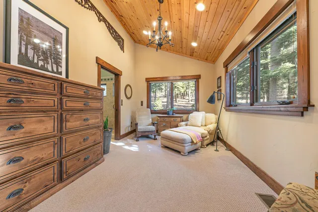 $1,485,000 | 11443 Sitzmark Way, Truckee, CA 96161