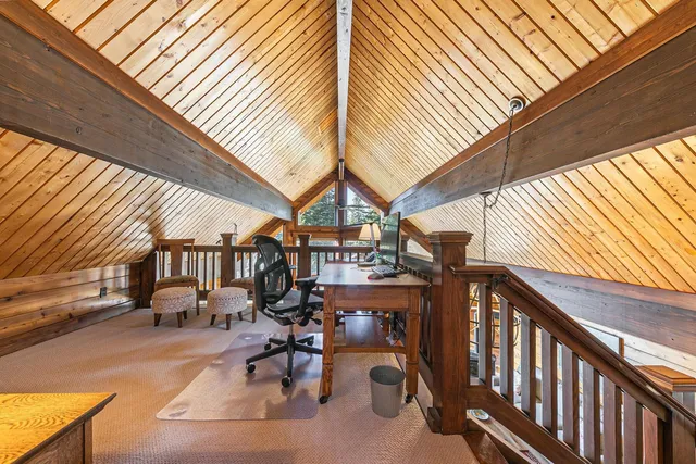 $1,485,000 | 11443 Sitzmark Way, Truckee, CA 96161