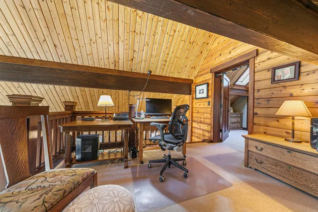 $1,485,000 | 11443 Sitzmark Way, Truckee, CA 96161