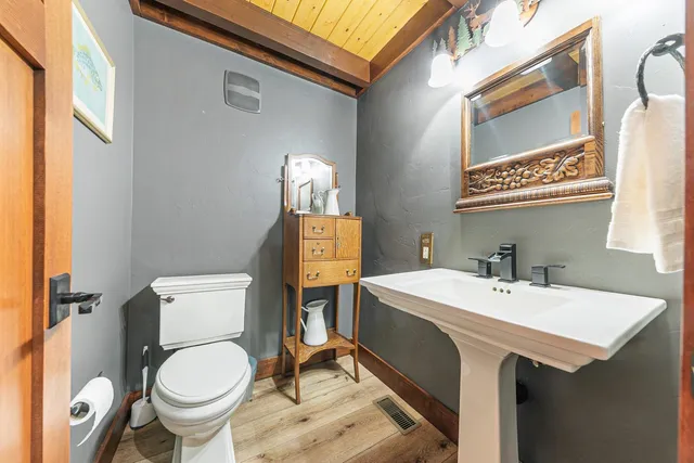 $1,485,000 | 11443 Sitzmark Way, Truckee, CA 96161