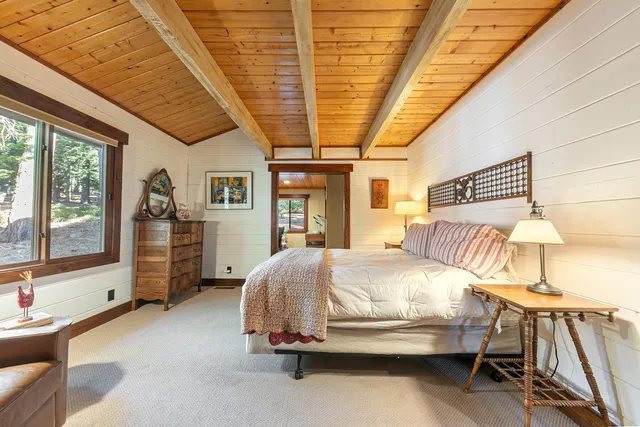 $1,485,000 | 11443 Sitzmark Way, Truckee, CA 96161