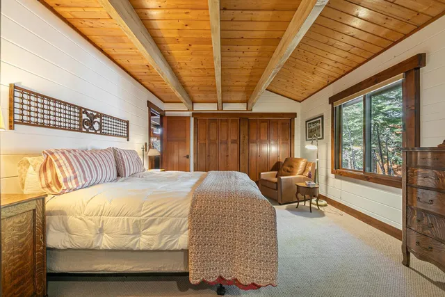 $1,485,000 | 11443 Sitzmark Way, Truckee, CA 96161