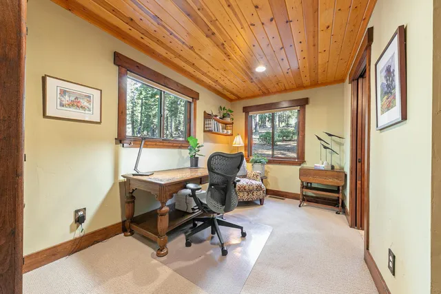 $1,485,000 | 11443 Sitzmark Way, Truckee, CA 96161