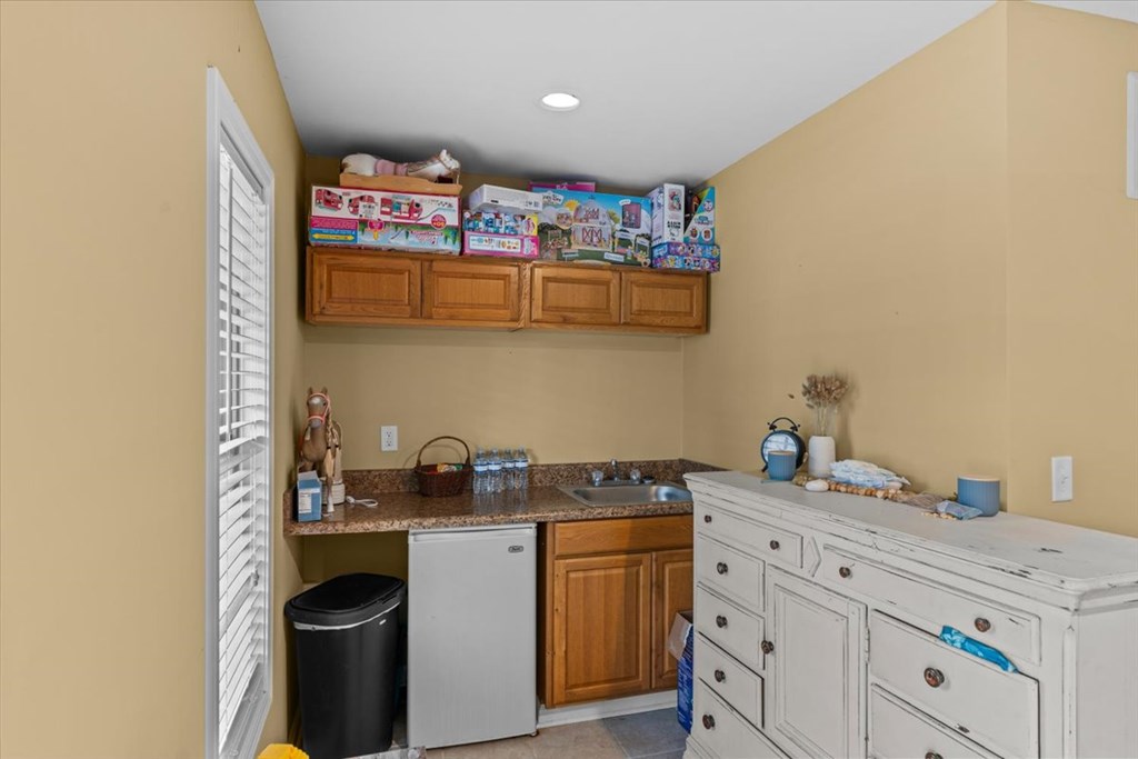 2114 Helms Road Rehobeth, AL 36301 - Photo 43 of 48 Gallery Image 43