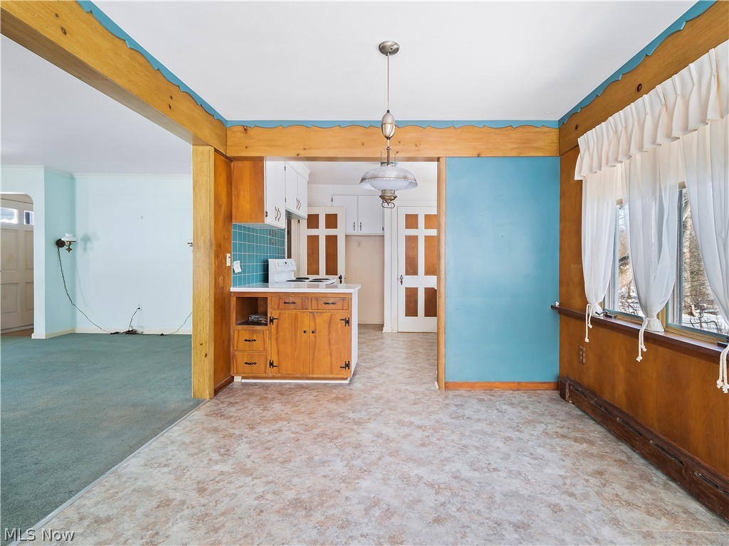 9703 Ridge Road North Royalton, OH 44133 - Photo 25 of 35