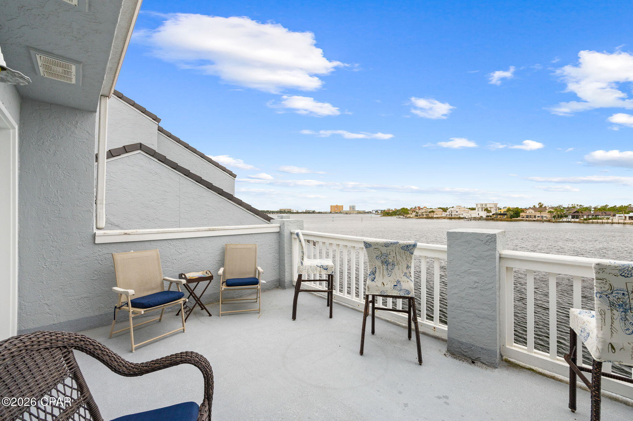4620 Bay Point Road, Unit 1021 Panama City Beach, FL 32408 - Photo 32 of 56
