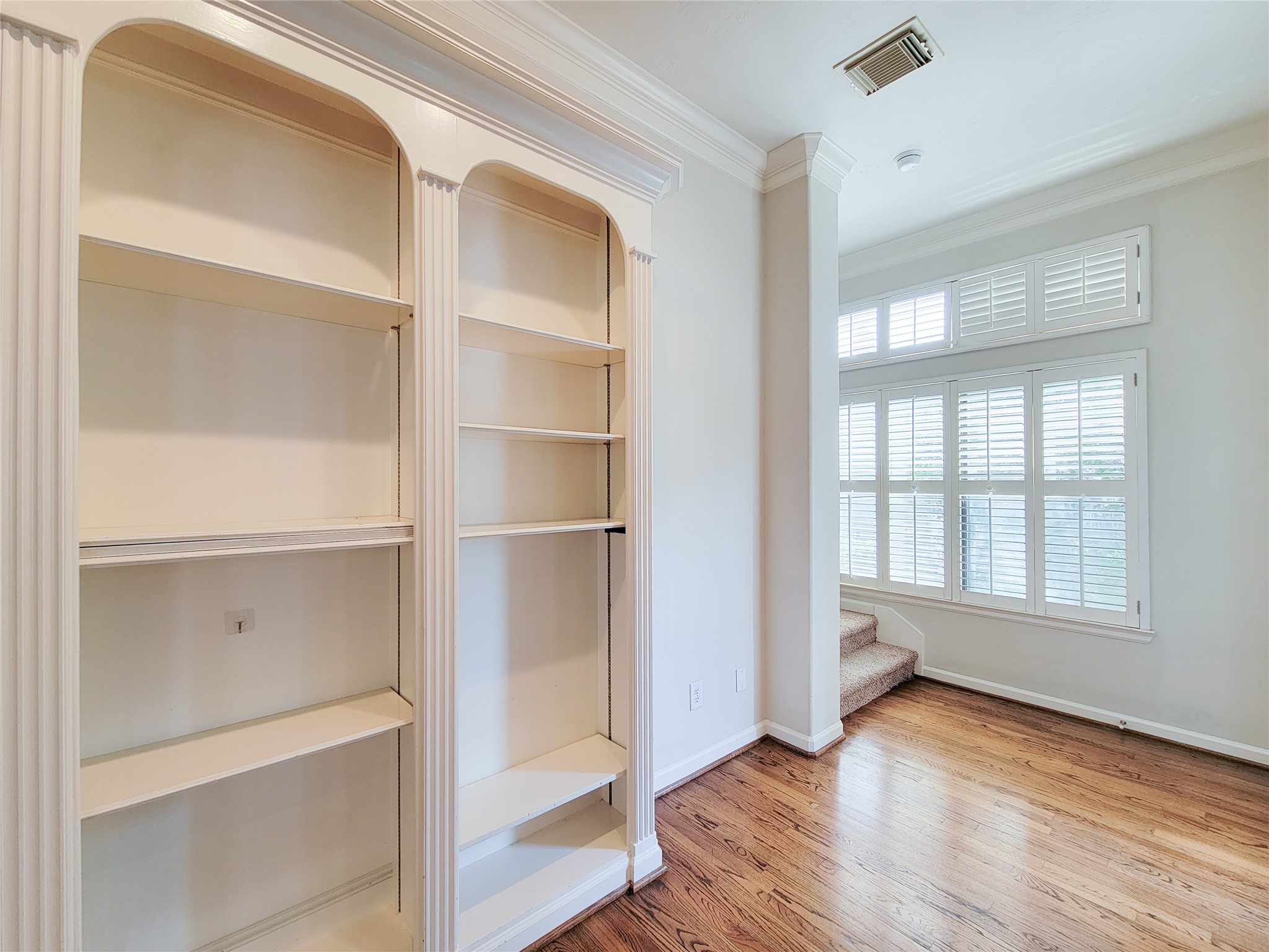 604 Reinerman Street Houston, TX 77007 - Photo 23 of 39